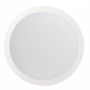 Встраиваемая трансформаторная акустика Jamo 6.5 CS-T white